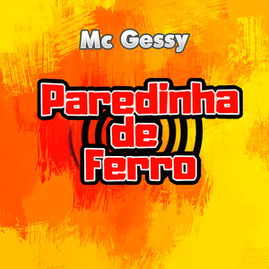Paredinha de Ferro