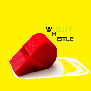 Whistle
