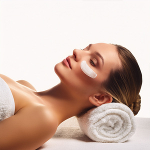 Adelanto De Los Ritmos Relajantes