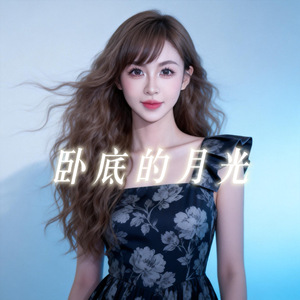 卧底的月光