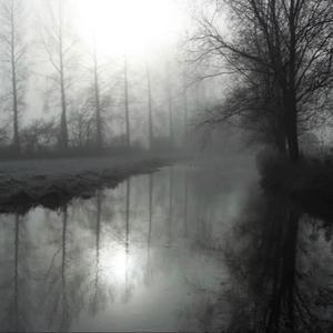 KILL ME NOW (feat. gashneck)