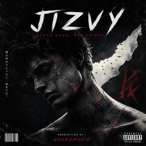 Jizvy