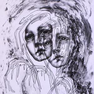 Fade (feat. Davitt Barry)