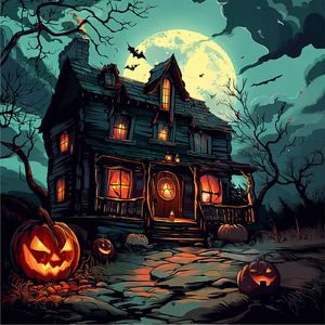 カフェ気分 -自律神経が整う-