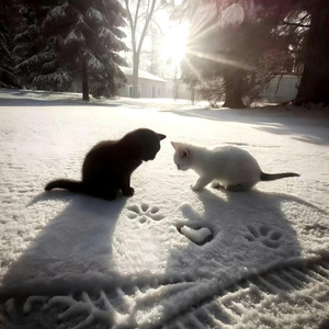 城市空席，为你守候