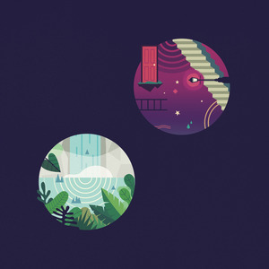 Tesla Labs (In-Game)