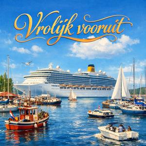 I Trust In Your Love