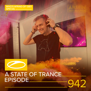 Deep Sky (ASOT 942)