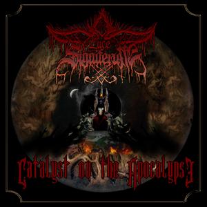 Catalyst ov the Apocalypse (Armageddon Edition)