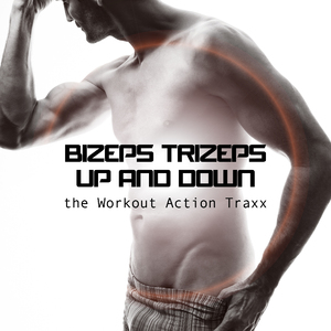 Fantastico (Tyrannosaur & Chris Odd Remix)