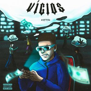 Abstinência de Causa