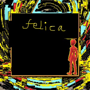 felica
