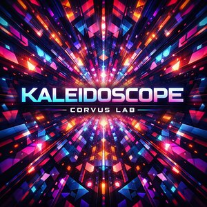 Kaleidoscope