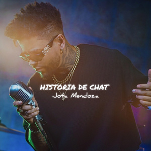 Historia de Chat (Cover)