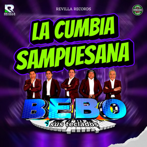 La Cumbia Sampuesana