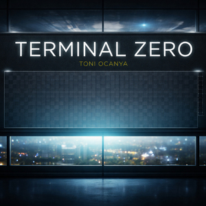 Terminal Zero