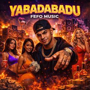 YABADABADU