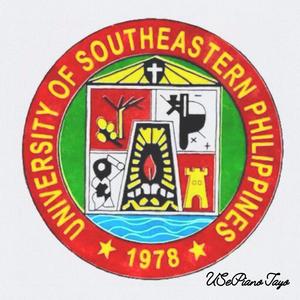 Babae Ako (feat. Elona Jane Ricafort, Abigail Balili, Apple Jean Cabatuan & Liza C. Asombrado)