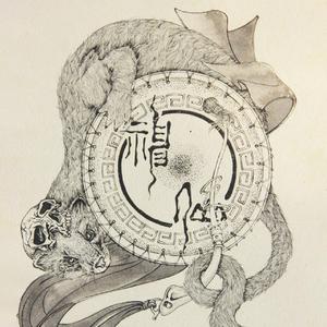05剧场取证