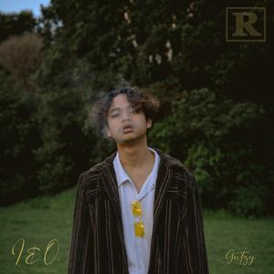 I&O (feat. Dozy Doe)