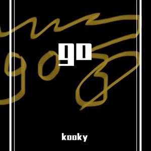 go （prod by cyclope）