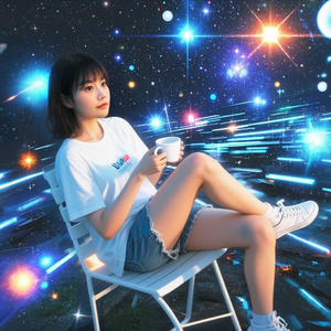 轮隅