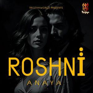 Roshni̇