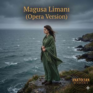 Magusa Limanı (Opera Version)