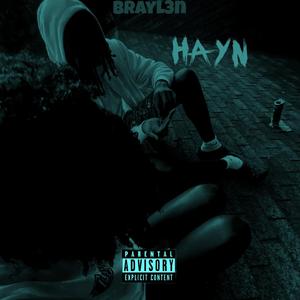 HAYN (SLOWED)