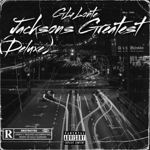 5:45am (feat. Ceaser2x & Los)