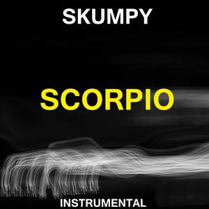 Scorpio (Instrumental)