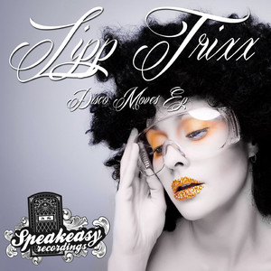 One Groove (Original Mix)