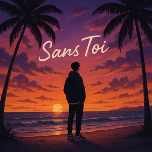 Sans toi