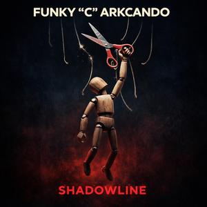 Shadowline