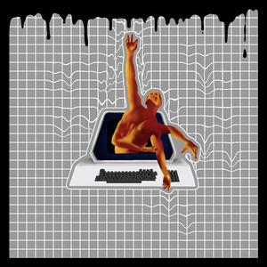 Repressed Memories, Pt. V: "Hate"