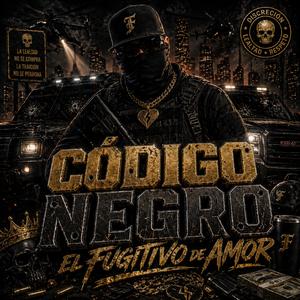 Código Negro