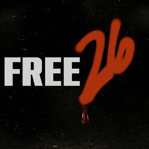 #FREE26