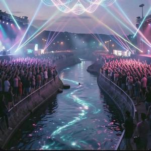 Syntex (Mind control)