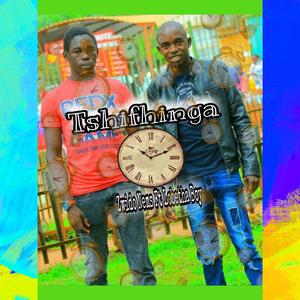 Tshifhinga (feat. Lobetha Boy)