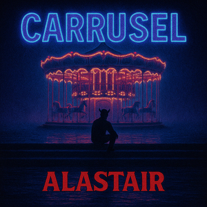 Carrusel