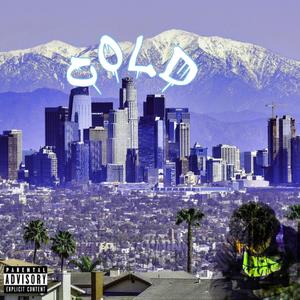 Cold