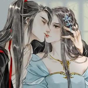 陌上尘
