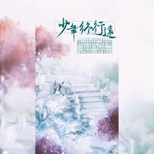 少年终行远