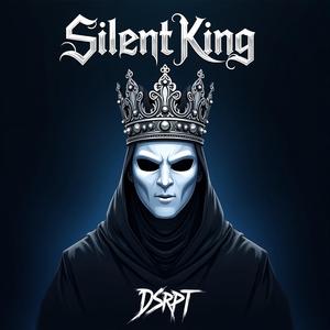 Silent King