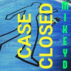 Case Closed