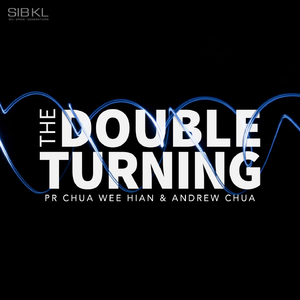 The Double Turning