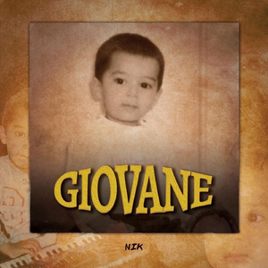 Giovane