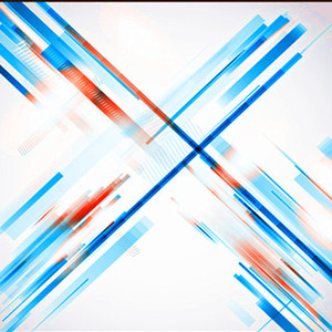 Uplifting World（Original Mix）