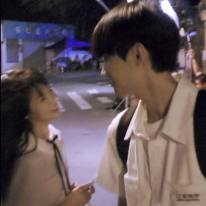 轻轻的夏天 0706.wav