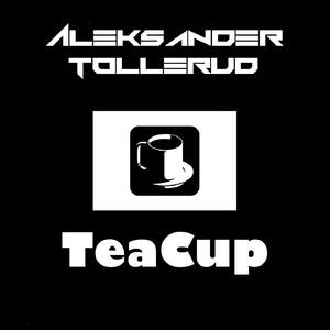 TeaCup (Original Mix)